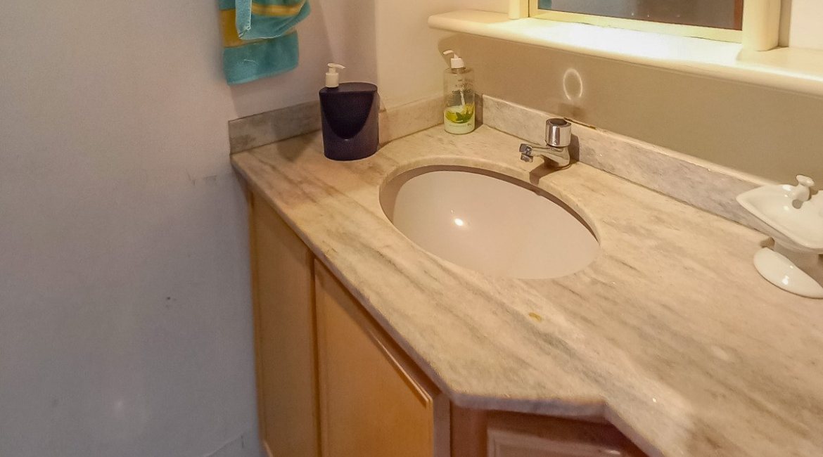 Comercial à venda com 29m², no bairro Petrópolis em Porto Alegre