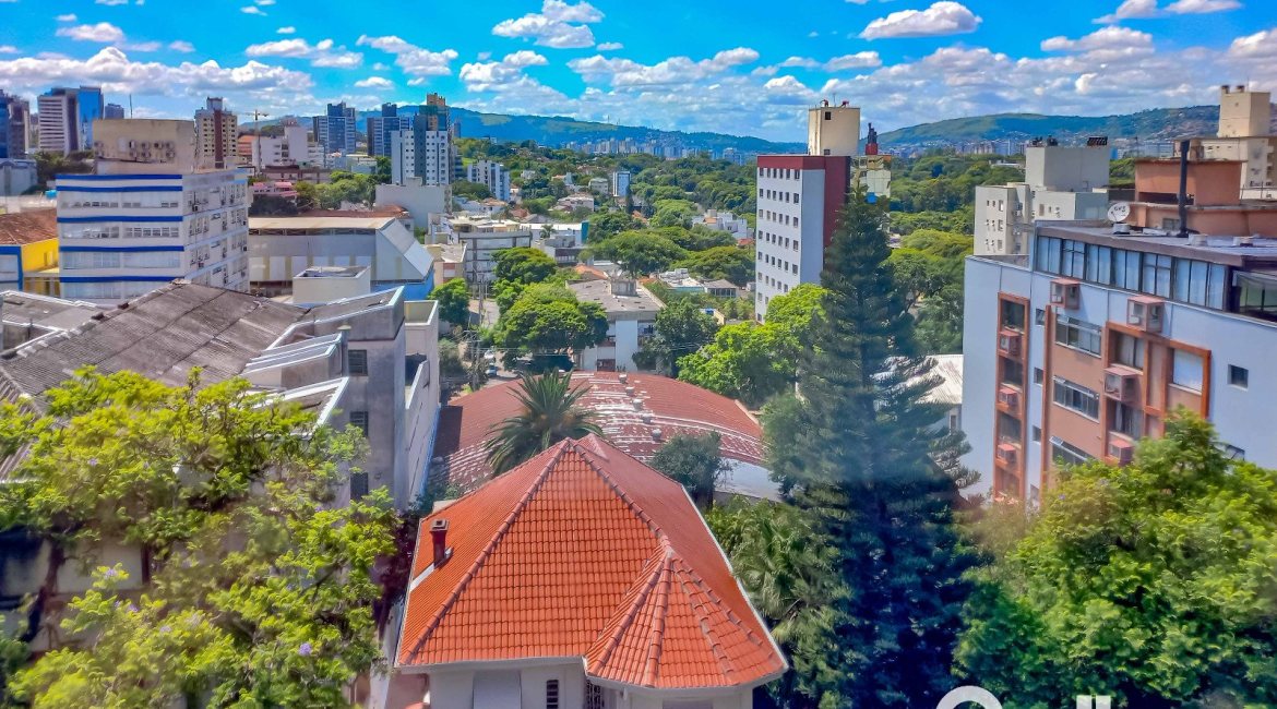 Comercial à venda com 29m², no bairro Petrópolis em Porto Alegre