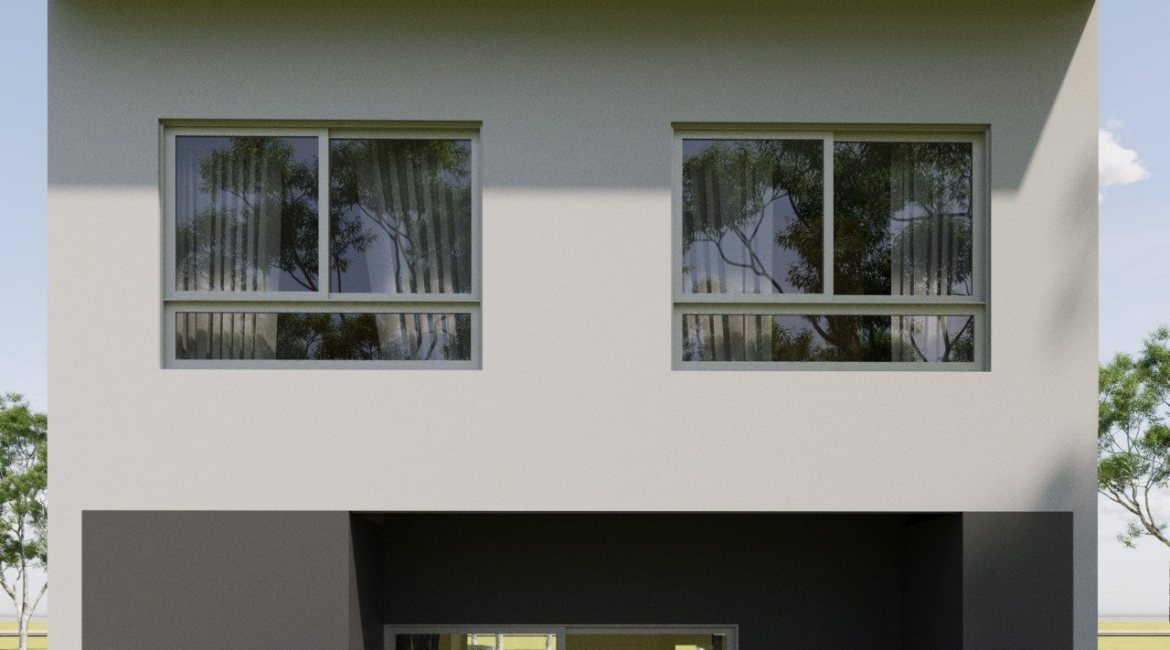 Casa em Condomínio à venda com 150m², 3 dormitórios, 3 suítes, 2 vagas, no bairro Ipanema em Porto Alegre