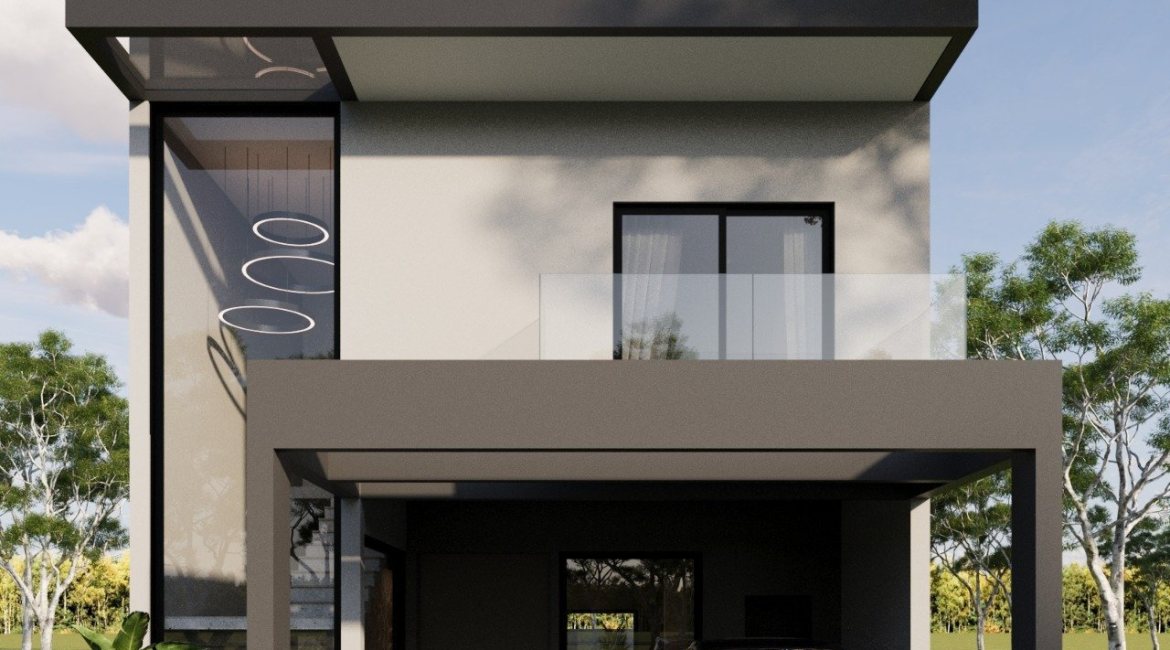 Casa em Condomínio à venda com 150m², 3 dormitórios, 3 suítes, 2 vagas, no bairro Ipanema em Porto Alegre