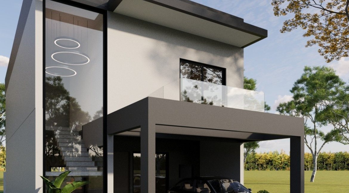 Casa em Condomínio à venda com 150m², 3 dormitórios, 3 suítes, 2 vagas, no bairro Ipanema em Porto Alegre