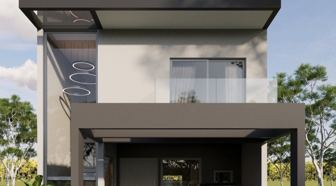 Casa em Condomínio à venda com 150m², 3 dormitórios, 3 suítes, 2 vagas, no bairro Ipanema em Porto Alegre