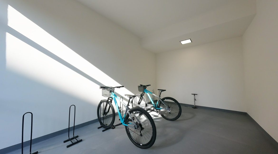 Apartamento à venda com 82m², 3 dormitórios, 1 suíte, 2 vagas, no bairro Tristeza em Porto Alegre