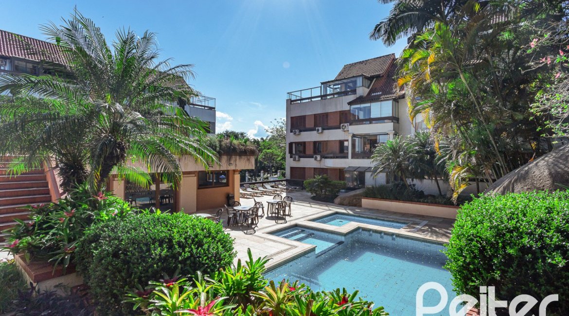 Apartamento à venda com 85m², 3 dormitórios, 1 suíte, 2 vagas, no bairro Ipanema em Porto Alegre