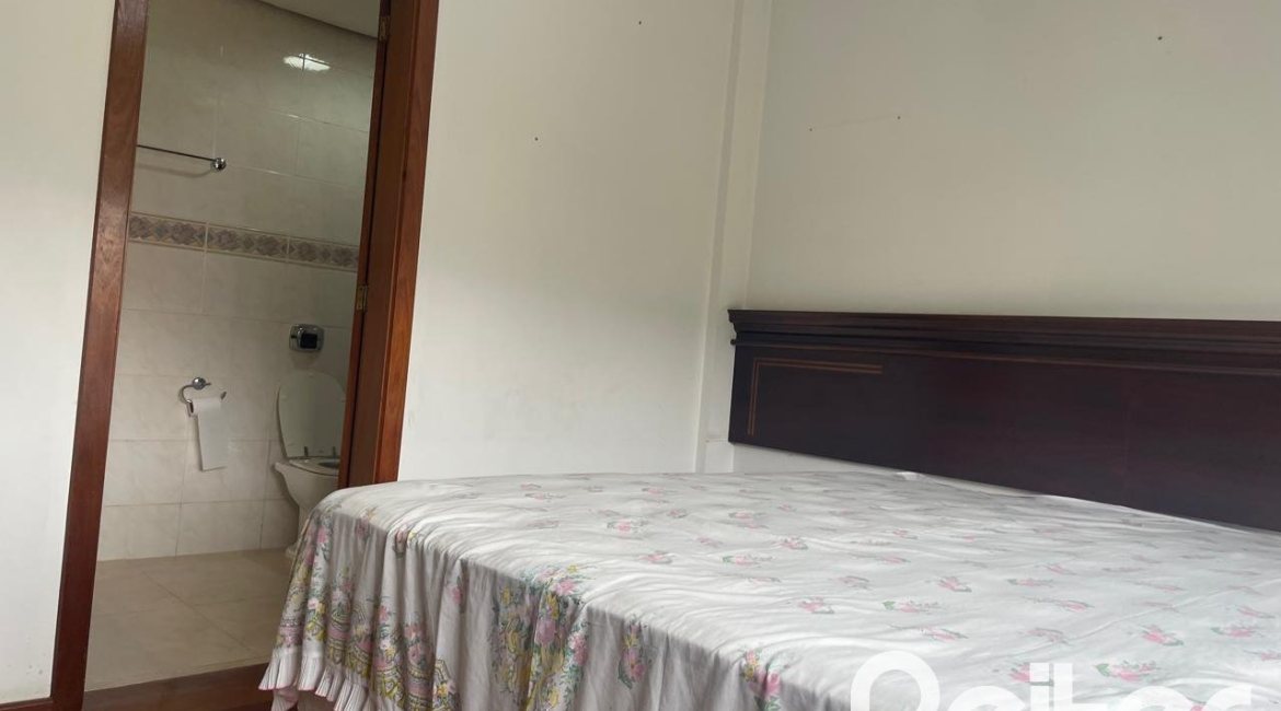 Apartamento à venda com 116m², 3 dormitórios, 1 suíte, 2 vagas, no bairro Tristeza em PORTO ALEGRE