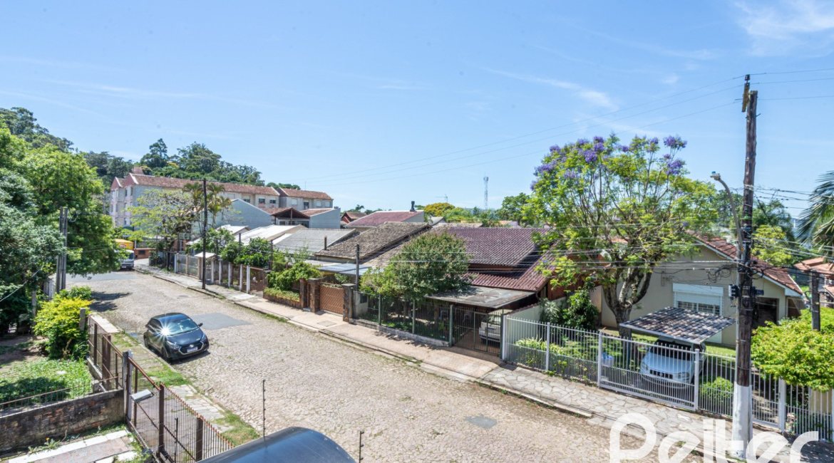Apartamento à venda com 85m², 2 dormitórios, 1 suíte, 1 vaga, no bairro Ipanema em Porto Alegre
