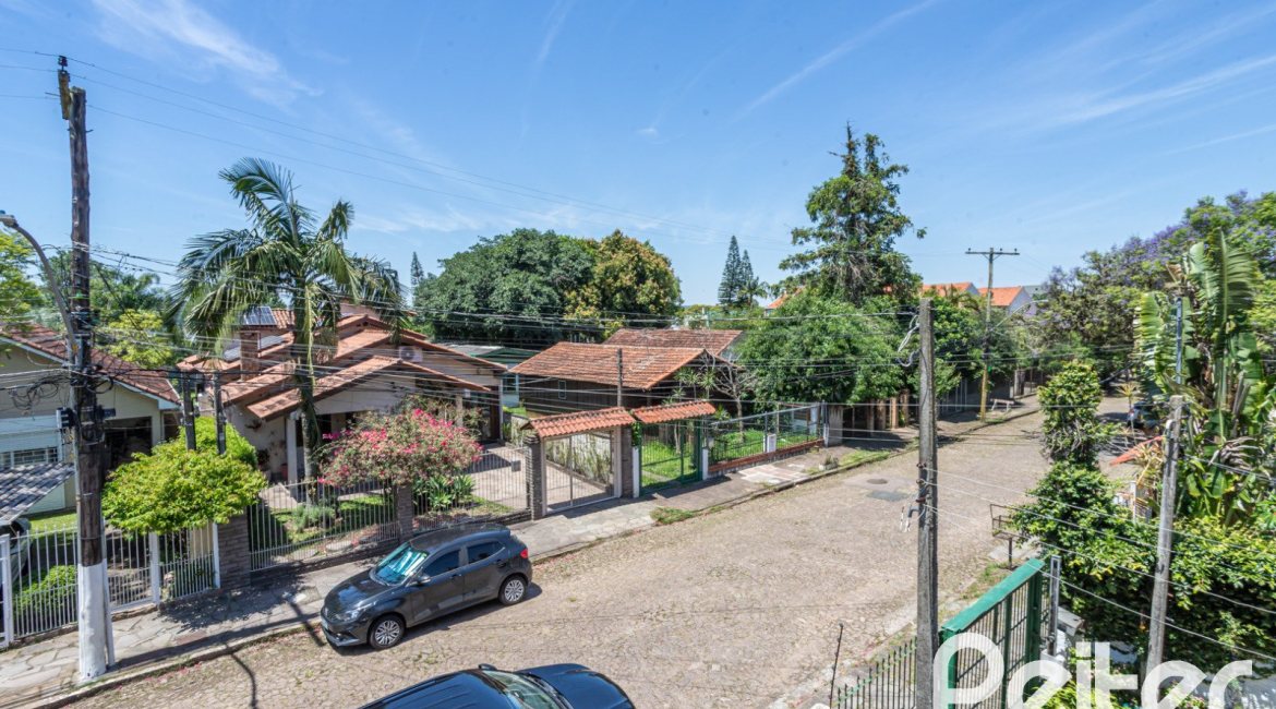 Apartamento à venda com 85m², 2 dormitórios, 1 suíte, 1 vaga, no bairro Ipanema em Porto Alegre