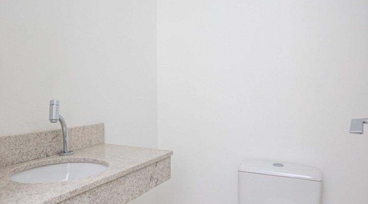 Apartamento à venda com 94m², 3 dormitórios, 1 suíte, 2 vagas, no bairro Ipanema em Porto Alegre