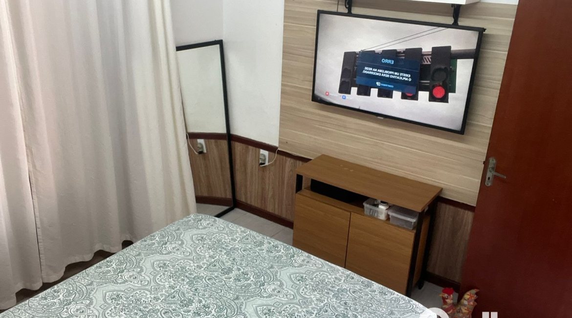 Casa à venda com 155m², 3 dormitórios, 3 vagas, no bairro Ipanema em Porto Alegre