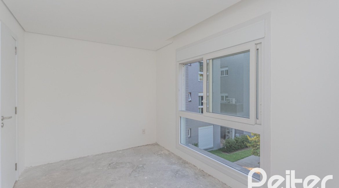Apartamento à venda com 193m², 3 dormitórios, 3 suítes, 4 vagas, no bairro Tristeza em Porto Alegre