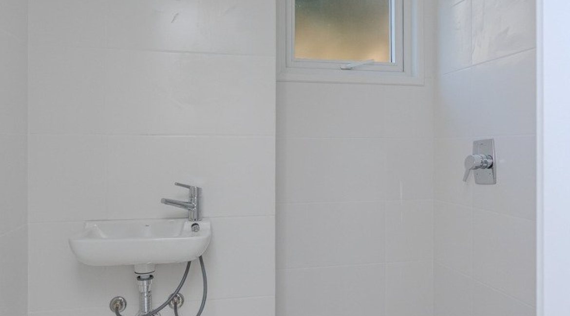 Apartamento à venda com 193m², 3 dormitórios, 3 suítes, 4 vagas, no bairro Tristeza em Porto Alegre