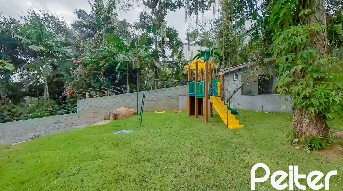 Apartamento à venda com 193m², 3 dormitórios, 3 suítes, 4 vagas, no bairro Tristeza em Porto Alegre