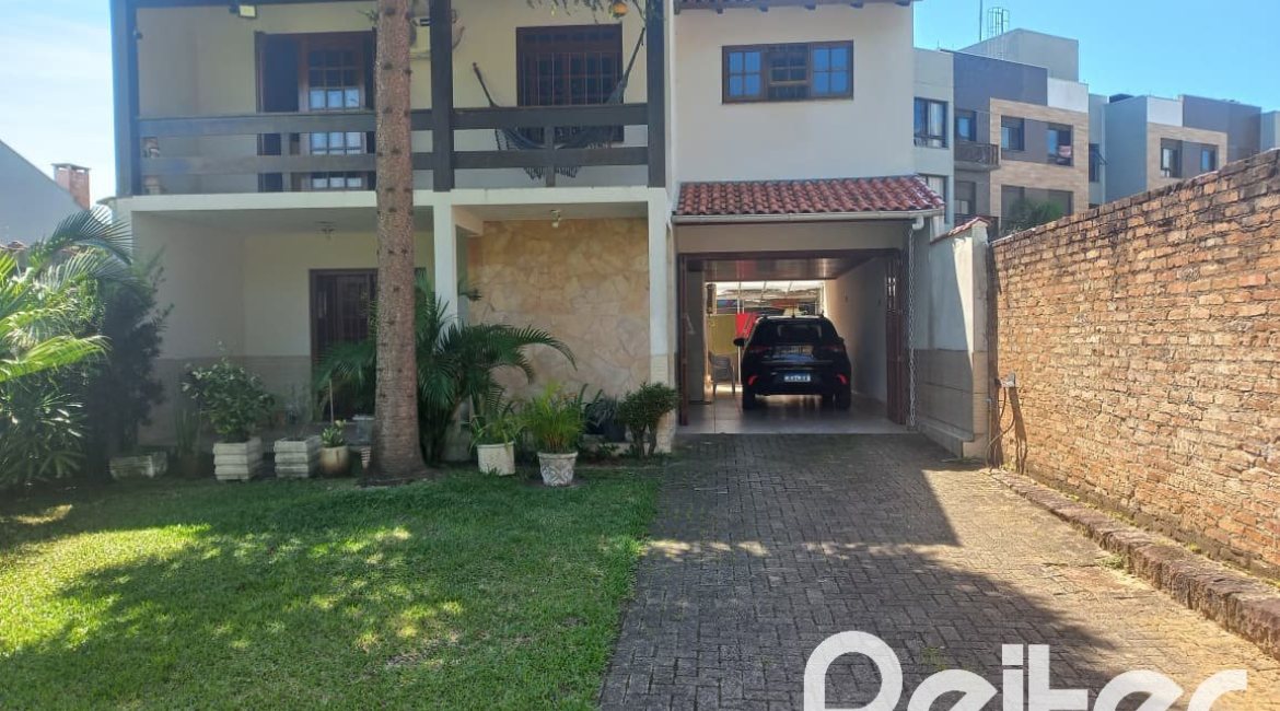 Terreno à venda, no bairro Ipanema em Porto Alegre