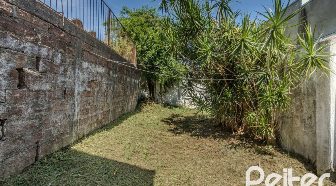 Terreno à venda com 939m², no bairro Jardim Isabel em Porto Alegre