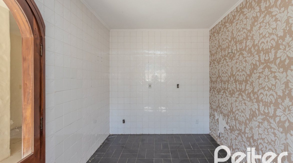 Terreno à venda com 939m², no bairro Jardim Isabel em Porto Alegre