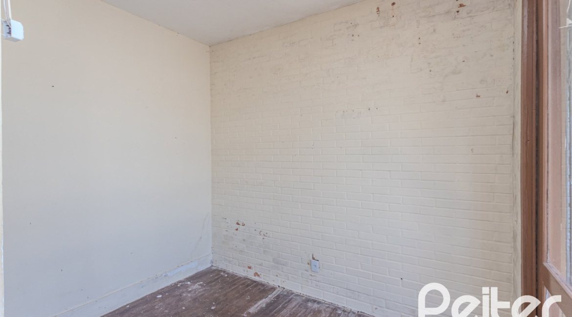 Terreno à venda com 939m², no bairro Jardim Isabel em Porto Alegre