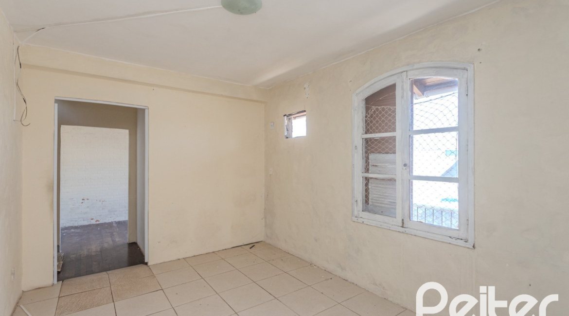 Terreno à venda com 939m², no bairro Jardim Isabel em Porto Alegre