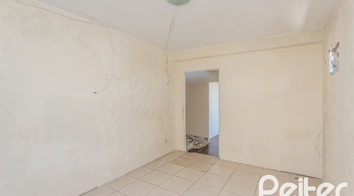 Terreno à venda com 939m², no bairro Jardim Isabel em Porto Alegre