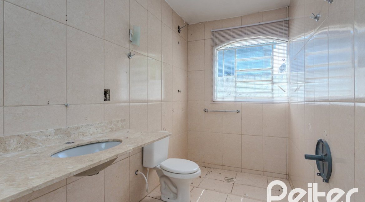 Terreno à venda com 939m², no bairro Jardim Isabel em Porto Alegre