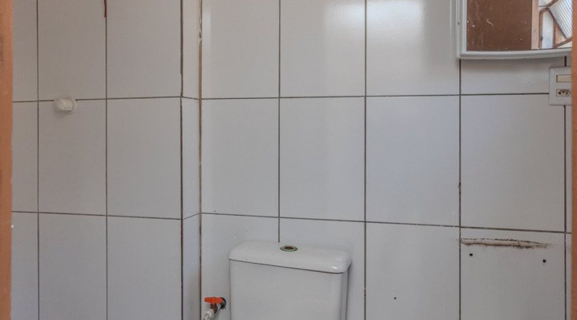 Terreno à venda com 939m², no bairro Jardim Isabel em Porto Alegre