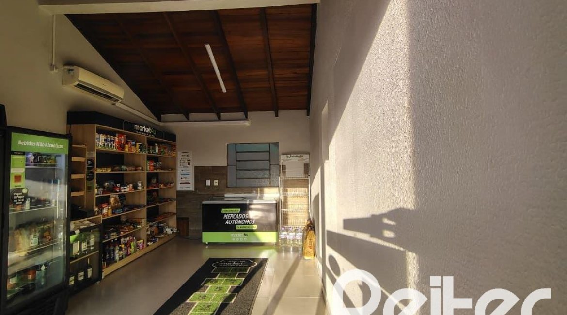 Casa em Condomínio à venda com 96m², 3 dormitórios, 2 vagas, no bairro Hípica em Porto Alegre