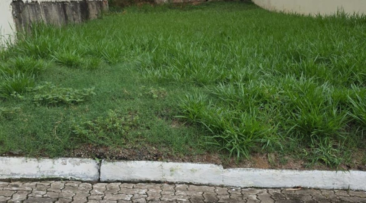 Terreno em condomínio à venda, no bairro Nonoai em Porto Alegre