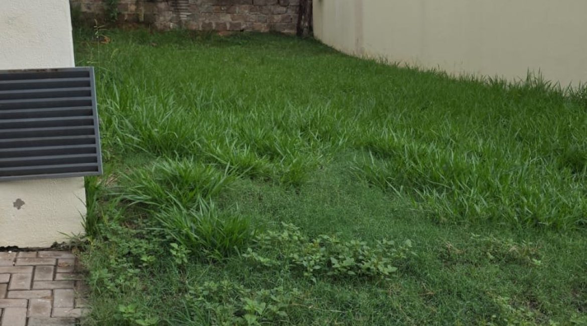 Terreno em condomínio à venda, no bairro Nonoai em Porto Alegre