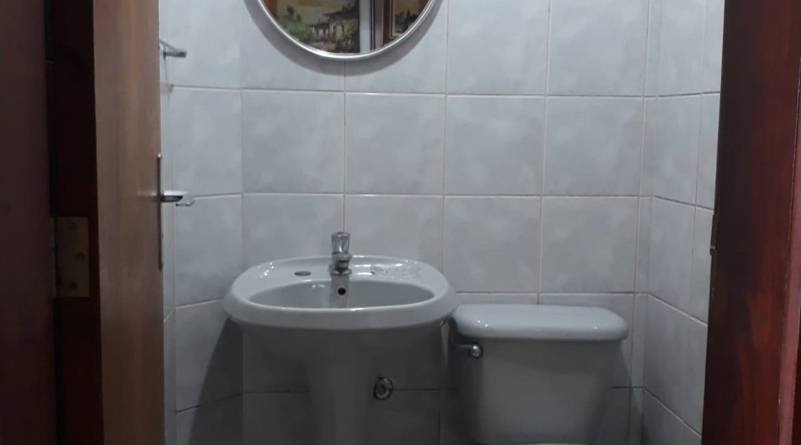 Apartamento à venda com 95m², 3 dormitórios, 1 suíte, 1 vaga, no bairro Tristeza em Porto Alegre