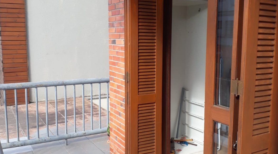 Apartamento à venda com 95m², 3 dormitórios, 1 suíte, 1 vaga, no bairro Tristeza em Porto Alegre