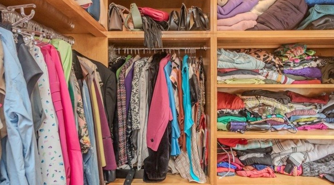 Casa em Condomínio à venda com 189m², 3 dormitórios, 1 suíte, 2 vagas, no bairro Jardim Isabel em Porto Alegre