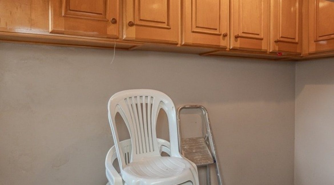 Casa em Condomínio à venda com 189m², 3 dormitórios, 1 suíte, 2 vagas, no bairro Jardim Isabel em Porto Alegre