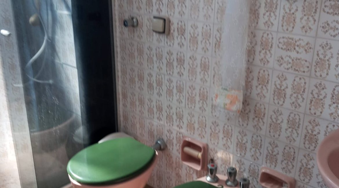 Apartamento à venda com 45m², 1 dormitório, 1 vaga, no bairro Nonoai em Porto Alegre