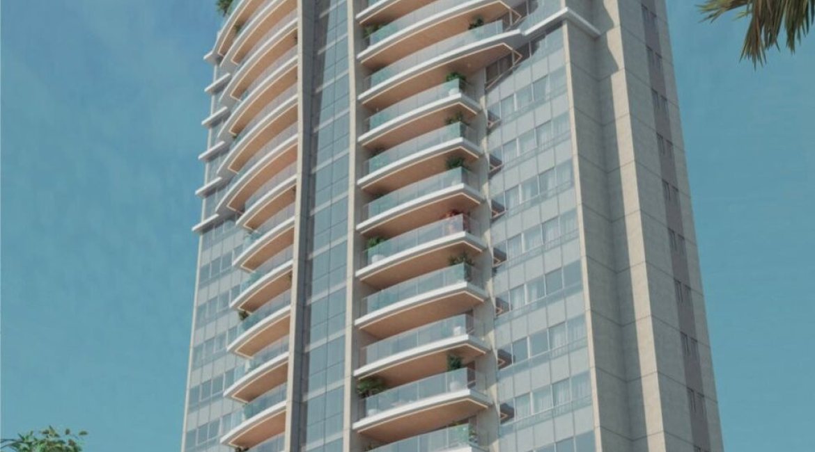 Apartamento à venda com 176m², 4 dormitórios, 4 suítes, 3 vagas, no bairro Cristal em Porto Alegre