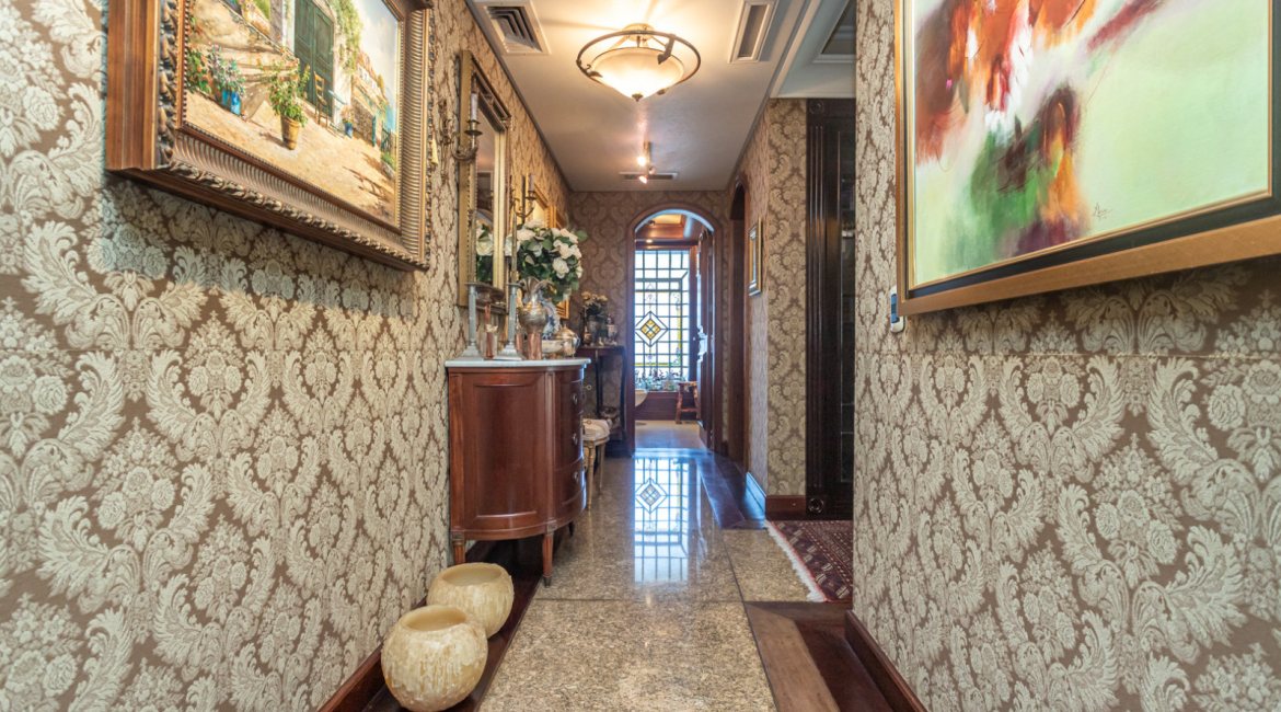 Casa em Condomínio à venda com 498m², 3 dormitórios, 1 suíte, 6 vagas, no bairro Cavalhada em PORTO ALEGRE