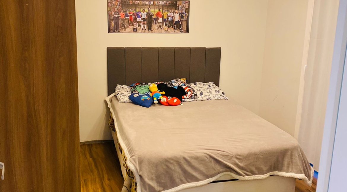 Casa em Condomínio à venda com 330m², 4 dormitórios, 3 suítes, 4 vagas, no bairro Hipica em PORTO ALEGRE