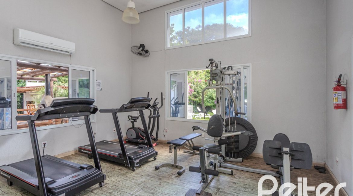 Apartamento à venda com 71m², 3 dormitórios, 1 suíte, 1 vaga, no bairro Cristal em PORTO ALEGRE