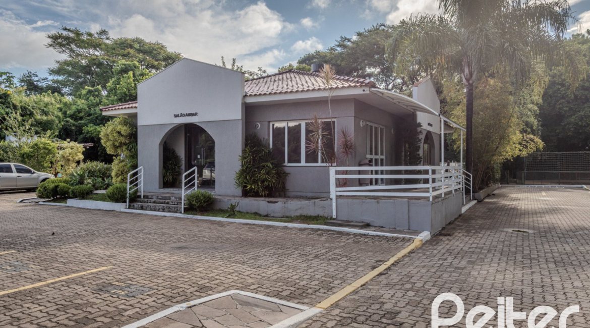 Apartamento à venda com 71m², 3 dormitórios, 1 suíte, 1 vaga, no bairro Cristal em PORTO ALEGRE