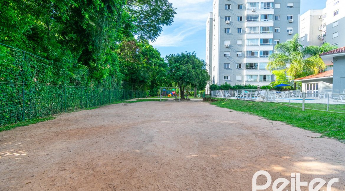 Apartamento à venda com 71m², 3 dormitórios, 1 suíte, 1 vaga, no bairro Cristal em PORTO ALEGRE