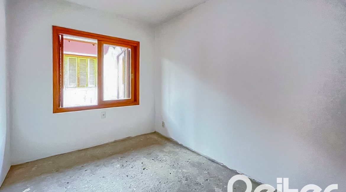 Casa em Condomínio à venda com 97m², 3 dormitórios, 1 suíte, 2 vagas, no bairro Espírito Santo em Porto Alegre