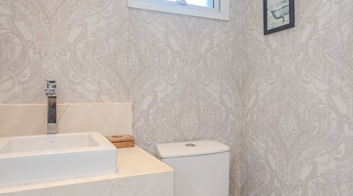 Apartamento à venda com 102m², 3 dormitórios, 1 suíte, 2 vagas, no bairro Tristeza em PORTO ALEGRE