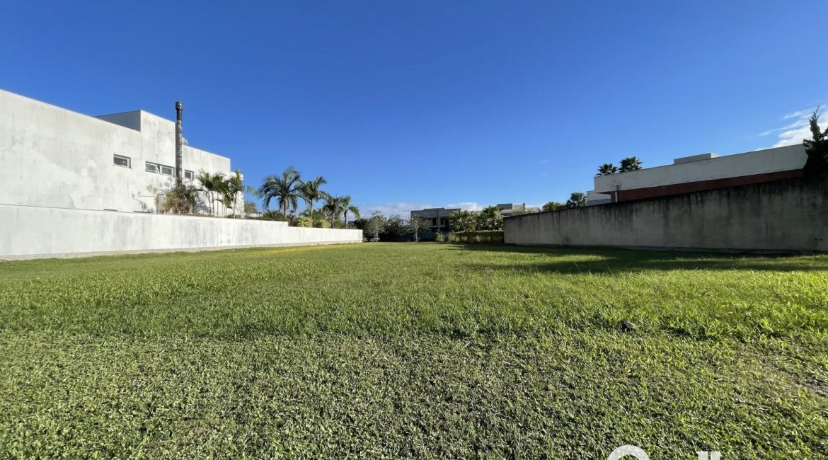 Terreno em condomínio à venda com 1128m², no bairro Terra Ville em PORTO ALEGRE