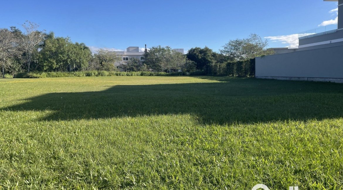 Terreno em condomínio à venda com 1171m², no bairro Terra Ville em PORTO ALEGRE