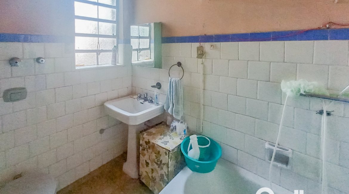 Apartamento à venda com 62m², 2 dormitórios, no bairro Partenon em Porto Alegre