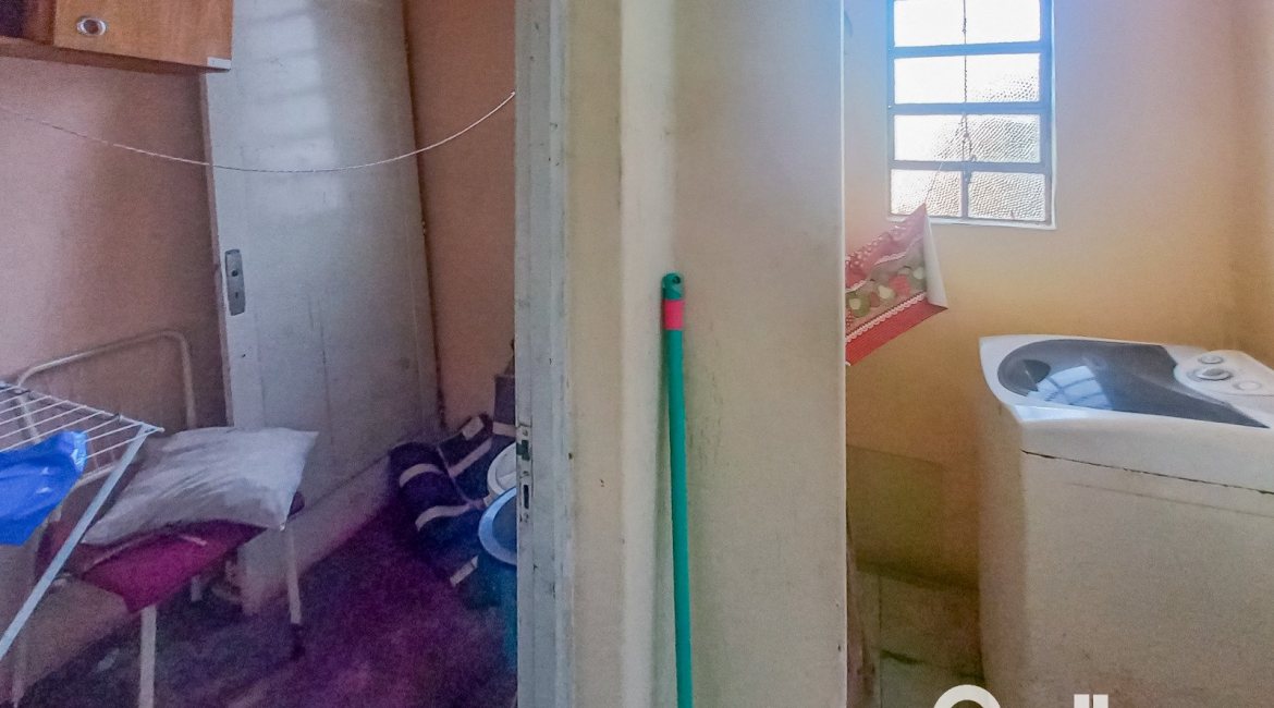 Apartamento à venda com 62m², 2 dormitórios, no bairro Partenon em Porto Alegre