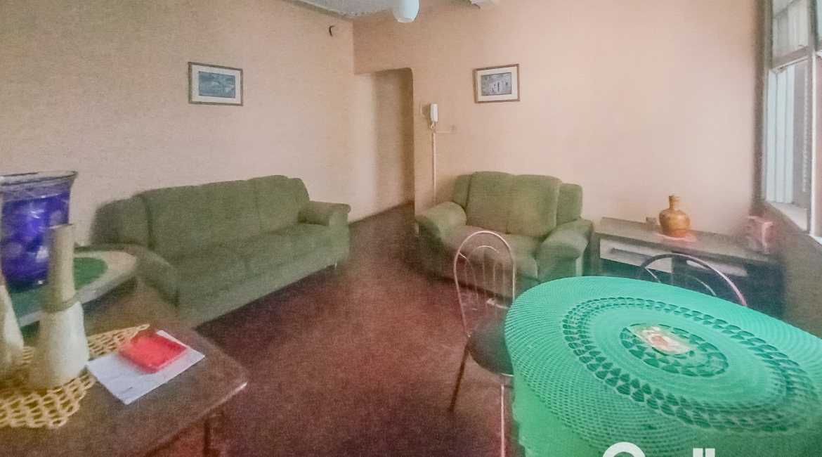 Apartamento à venda com 62m², 2 dormitórios, no bairro Partenon em Porto Alegre