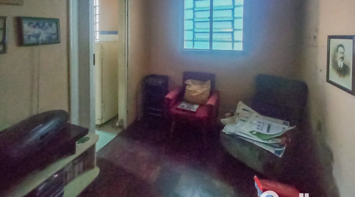 Apartamento à venda com 62m², 2 dormitórios, no bairro Partenon em Porto Alegre