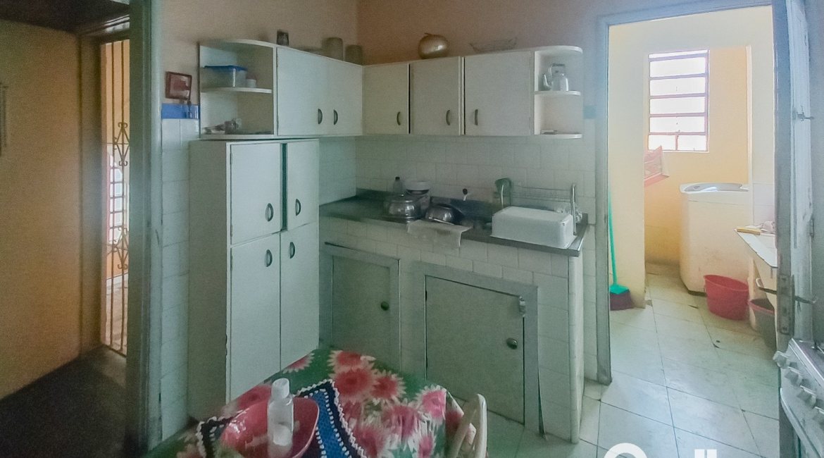 Apartamento à venda com 62m², 2 dormitórios, no bairro Partenon em Porto Alegre
