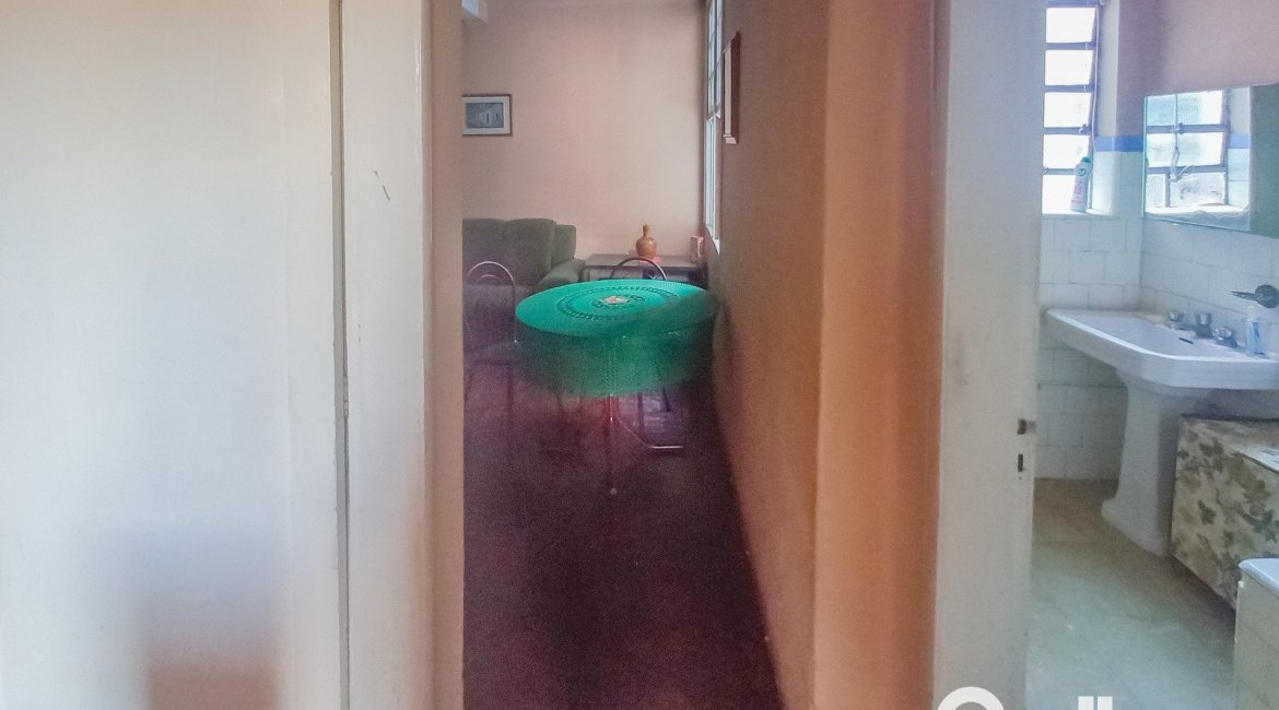 Apartamento à venda com 62m², 2 dormitórios, no bairro Partenon em Porto Alegre