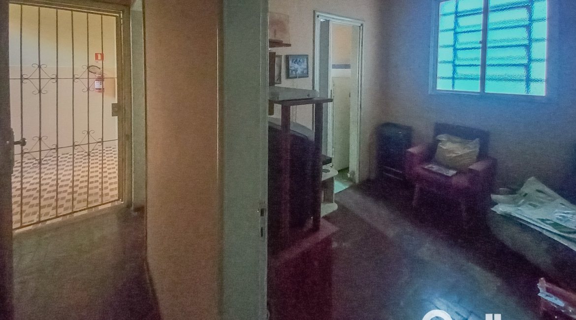 Apartamento à venda com 62m², 2 dormitórios, no bairro Partenon em Porto Alegre