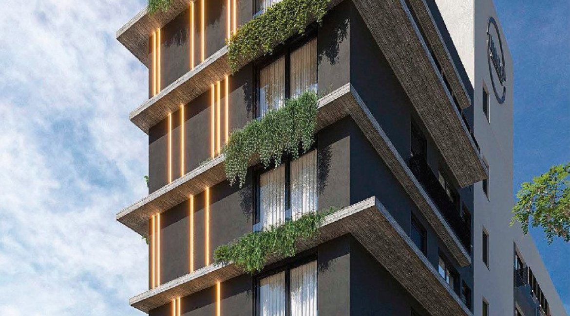 Apartamento à venda com 97m², 3 dormitórios, 1 suíte, 2 vagas, no bairro Tristeza em Porto Alegre